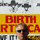 Illustration for article titled Birther Convention Cancelled Because Not Enough Idjits Believe the President Was Born in Kenya